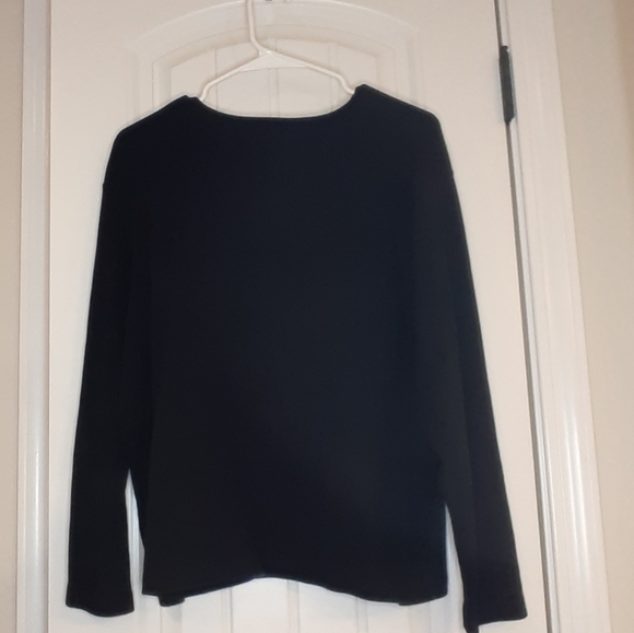 Tshirt - Picture 2 of 3